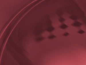 数据库权限管理：安全控制的核心策略
