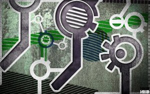 企业新手常用工具排行与真实用户反馈